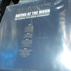 AEROSMITH - BAYING AT THE MOON UUSI 2LP + KOLME NIMMARIA - pikkukuva 4