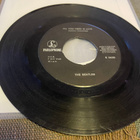 THE BEATLES: All You Need Is Love * Baby, You…. * FIN 1967 - pikkukuva 1
