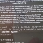 Schindlerin Lista DVD - pikkukuva 3