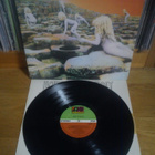 Led Zeppelin - Houses Of The Holy LP - pikkukuva 1