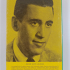 J. D. Salinger : Yhdeksän kertomusta - pikkukuva 2