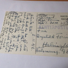 Nopsanen kp - 1943 - pikkukuva 2