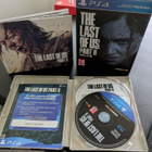 The Last of Us Part II - Special Edition - pikkukuva 3