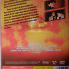 ENNEN KESKIYÖTÄ DVD (CHARLES BRONSON) - pikkukuva 2
