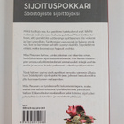 Mika Pesonen : Sijoituspokkari : säästäjästä sijoittajaksi - pikkukuva 2