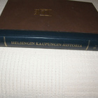 Helsingin kaupungin historia V:1 - pikkukuva 1