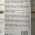 James Joyce - Pyhä, rivo rakkaus (nid.) - pikkukuva 2