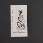 Kai Laitinen : Pitkät vedet ja maailmanrannat : esseitä e... - pikkukuva 3