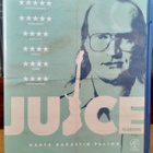 Juice BD - pikkukuva 1