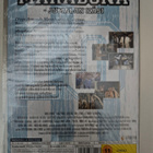 Maradona (UUSI) - DVD - pikkukuva 2