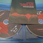 JUSTIN TIMBERLAKE LIVE.. (2-disc) BD*** - pikkukuva 4