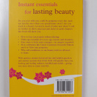 Elisabeth Wilson : Feel Good Factory on Looking Gorgeous ... - pikkukuva 2