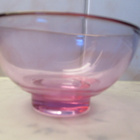 KARHULA / IITTALA JÄLKIRUOKAKULHO - pikkukuva 2