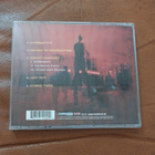 Riverside: Anno Domini High Definition CD - pikkukuva 2