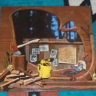 CAT MOTHER & THE ALL NIGHT NEWSBOYS ~ Albion Doo Wah ~ LP - pikkukuva 2
