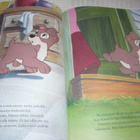 Disney Pepi karkuteillä - pikkukuva 3