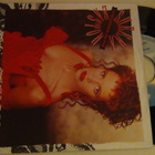 Sheena Easton the lover in me 7 45 saksa 1988 - pikkukuva 1