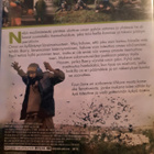 FOUR LIONS (2010) musta komedia fanatismista - pikkukuva 3