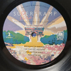 Supertramp – Paris (INTIA Painos) 2lp - pikkukuva 5