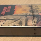 Robert Aldrich: LIKAINEN TUSINA (1967) Lee Marvin (2DVD) - pikkukuva 3
