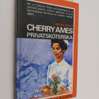 Helen Wells : Cherry Ames, privatsköterska - pikkukuva 1