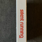 Silent Running LE OOP 4K UHD SB | US | 1972 - pikkukuva 3
