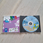 Smurffien paja : Smurffien tulostusstudio & smurfferi CD-ROM - pikkukuva 2