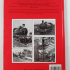 William G Smith : 1247 : Preservation Pioneer : the Story... - pikkukuva 2