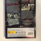 Tali-Ihantala 1944 (2DVD) Erikoisjulkaisu (UUSI!) - pikkukuva 2