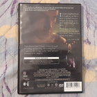 HARVINAINEN ruotsilyhäri LYCKANTROPEN dvd 2002 (Ulver) - pikkukuva 2