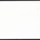 Ruotsi - Postdiligenser FDC 1973 (Fac. 807-808) - pikkukuva 2