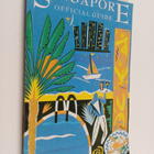 Singapore : official guide - pikkukuva 1