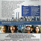 World Trade Center tupla DVD - pikkukuva 2