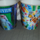4x kuppia McDonalds - pikkukuva 5