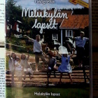 Melukylän lapset / Melukylässä tapahtuu (DVD) - pikkukuva 1