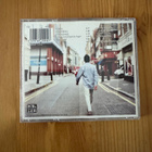 (What’s the Story) Morning Glory? CD - pikkukuva 2