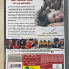 P.S. Rakastan sinua (2007) Hilary Swank, Lisa Kudrow (UUSI) - pikkukuva 2