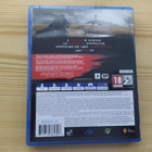 Ghost of Tsushima (PS4) - pikkukuva 2