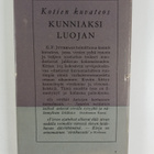 Salattu viisaus - pikkukuva 2