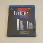 Richard Strauss - Elektra (ooppera-Blu-ray) - pikkukuva 1