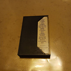 Ramones – Road To Ruin orig 1978 Ger Cassette - pikkukuva 2