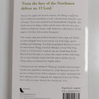 Jonathan Clements : A brief history of the Vikings : the ... - pikkukuva 2