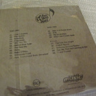 The Who Bilbao Espanja 19.5.2007 2x cd uusi - pikkukuva 2