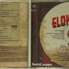 J. Sillanpää&The Philharmonia Orchestra•Kuin elokuvissa 2xCD - pikkukuva 2
