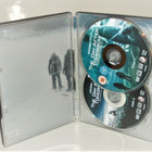 THE DAY AFTER TOMORROW STEELBOOK - pikkukuva 3
