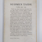 Suomen taide 1954-1955 - pikkukuva 2