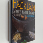 Marion Zimmer Bradley : Facklan - pikkukuva 1