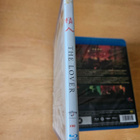 The Lover - Rakastaja (Blu-ray, uusi) - pikkukuva 3