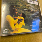 Bobbi Humphrey: Satin doll - pikkukuva 2