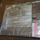 HELLOWEEN - KEEPER OF THE SEVEN KEYS LIVE UUSI 2CD - pikkukuva 2